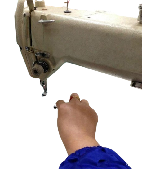 Vestido De Novia Ball Gown Wedding Dresses Beaded Cap Sleeve Appliqued Sweetheart Princess Dubai Arabic Bridal Gowns