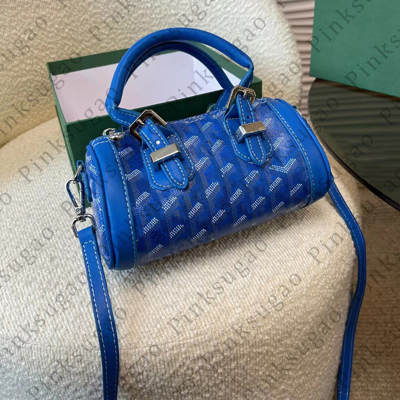 Pink Sugao women tote bag shoulder crossbody bags fashion high quality genuine leather fashion purse Luxury designer handbag shopping bag chaoka-231201-130