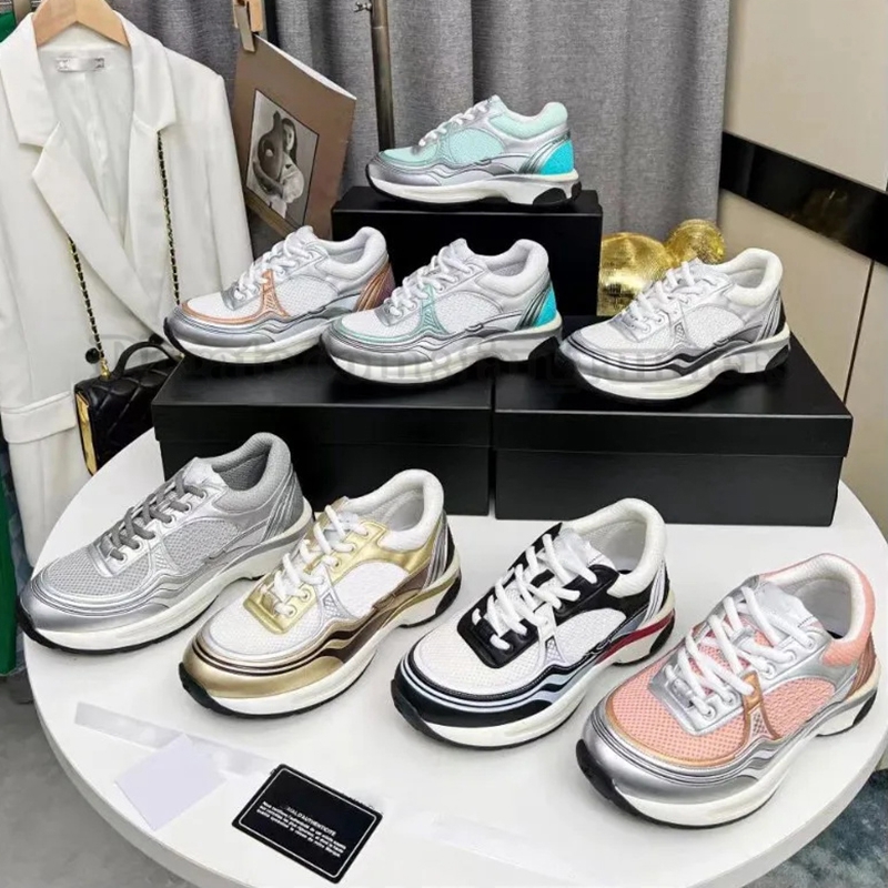 Designer Chanele Ru… - image