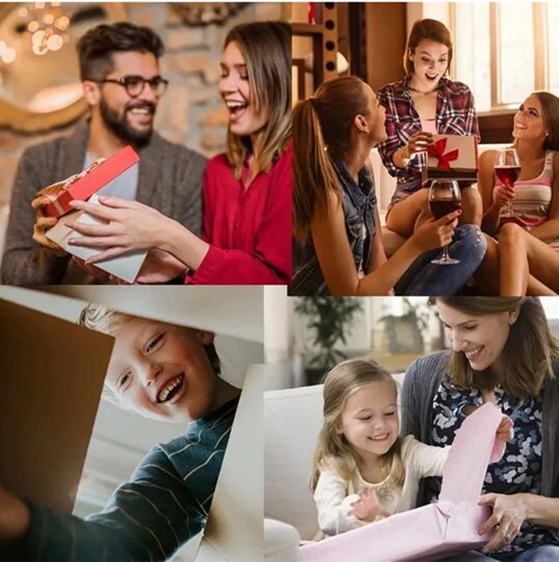 Custom links for members Mystery Box s Designers Women Bags, Bd Boxes Random, Christmas Birthday Surprise favors ,Lucky for Adults Gift, Such As Shoul