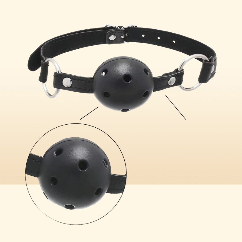 Plush Fun Sm Binding Leather Ten Piece Set 1 of Adult Alter Training Supplies Handcuffs and Foot Cuffs JIG67692888