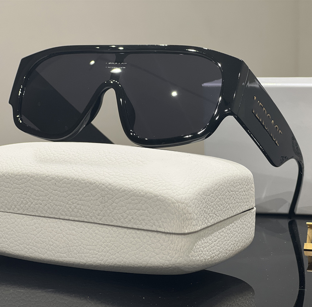 Sunglasses designer sunglasses for women mens sunglasses men Fashion outdoor UV400 sun glasses Classic Style Eyewear Unisex Goggles Sport Driving Mu S251212