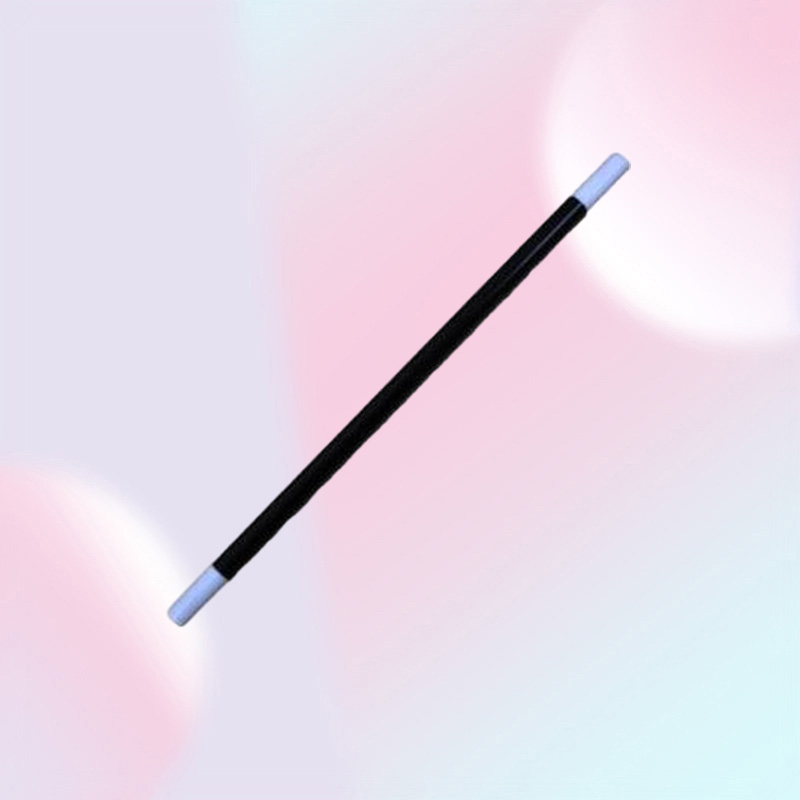 Rising Stick Magic Professional Magic Appearing Mini Cane Upward Magic Wand Appearing Stick Prop YH578