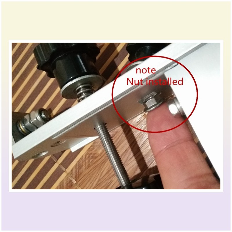 360 rotary Knife sharpener Sharpening System knife Apex edge Aluminum alloy 2206284719285