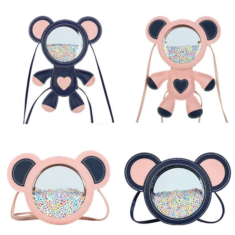 Handmade Making School Bag Set Hand Stitching Leather Craft DIY Backpack Kit Sewing Material for Bag Handbag Accessories 231226
