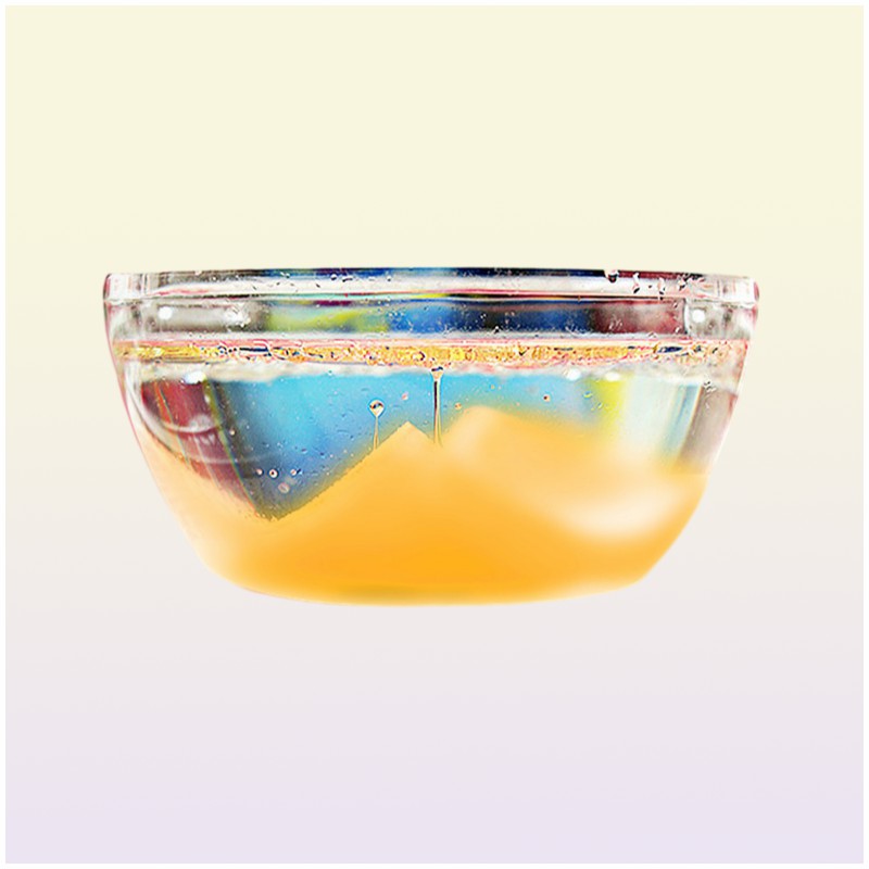 TCHY 8pcs Towel Nonwoven Shamwow Absorbent Dish Cloth Antigrease Washing Cleaning Rags for Home and Kitchen Car Wiper3027136