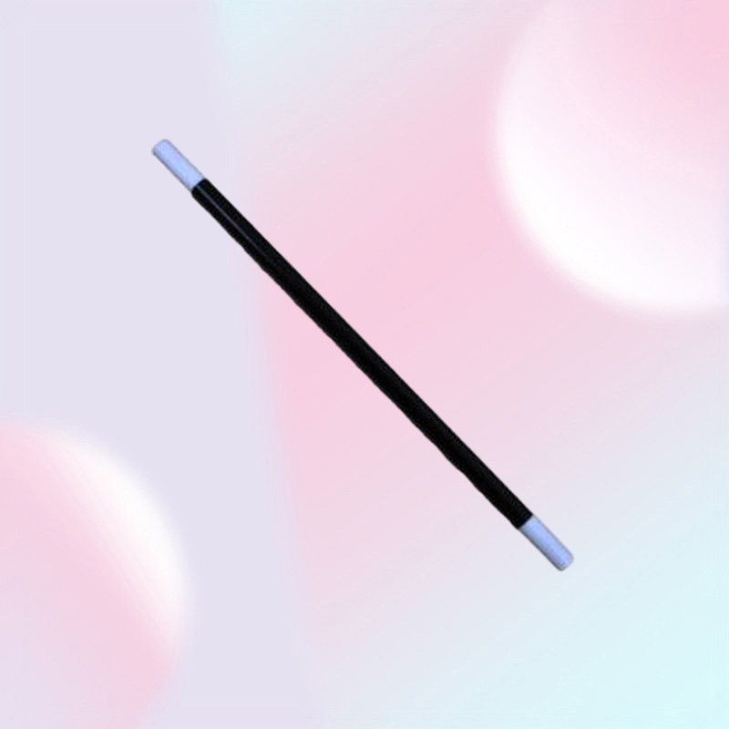 Rising Stick Magic Professional Magic Appearing Mini Cane Upward Magic Wand Appearing Stick Prop YH578