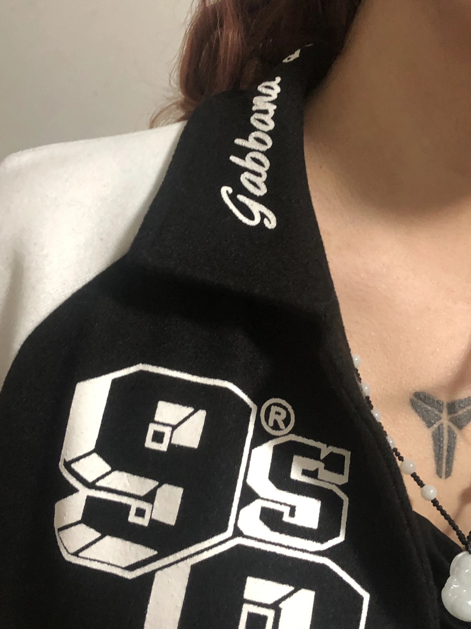 Patchwork Button Black Crop Top Jackets Coats Varsity Bomber Jacket Women Brown Baseball Fashion Fall Jackets For Women 231225