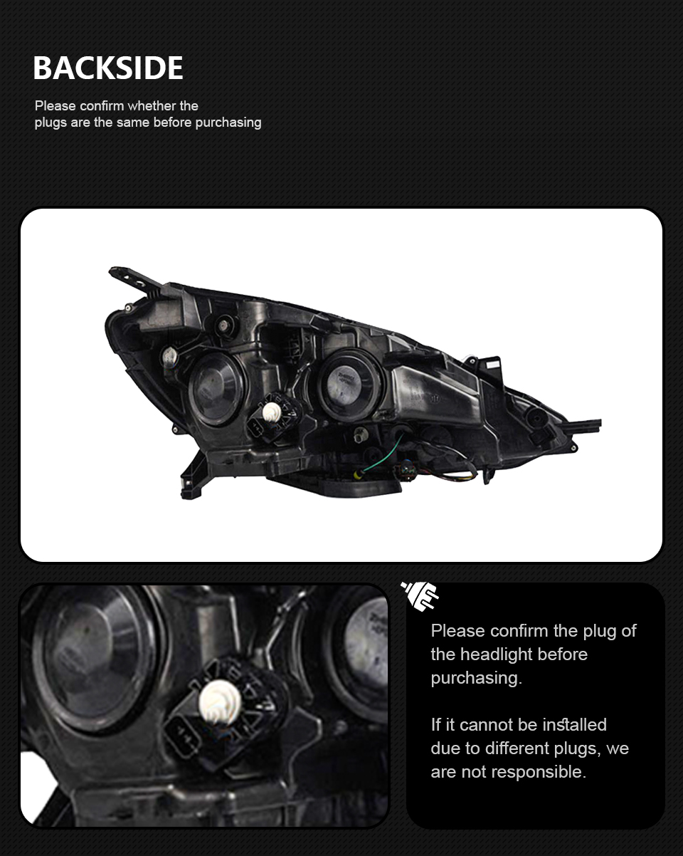 For Nissan Sylphy Sentra 20 16-20 19 DRL Angel Eye Dynamic Design Turn Signal Light Front Lamp Assembly