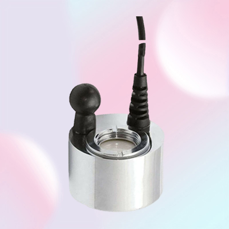 Aquarium Fish Tank Atomizer Ultrasonic Humidifier Electric Fire Transducer Glass Disk For X M-011B M011B Heater 2205055514882