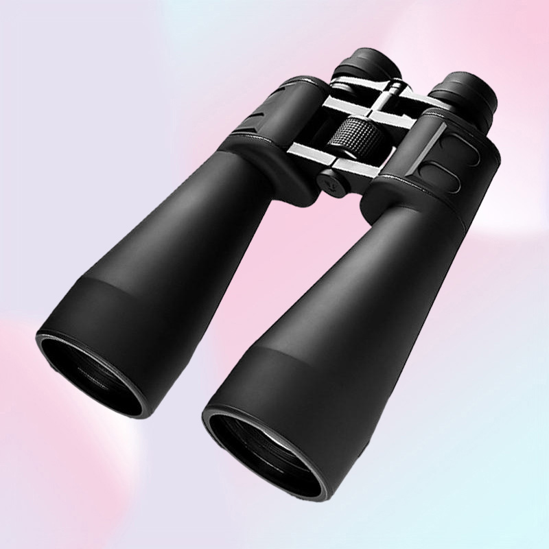Telescope Binoculars Outdoor Highdefinition Highpower Lowlight Night Vision Professional 20180x100 Zoom