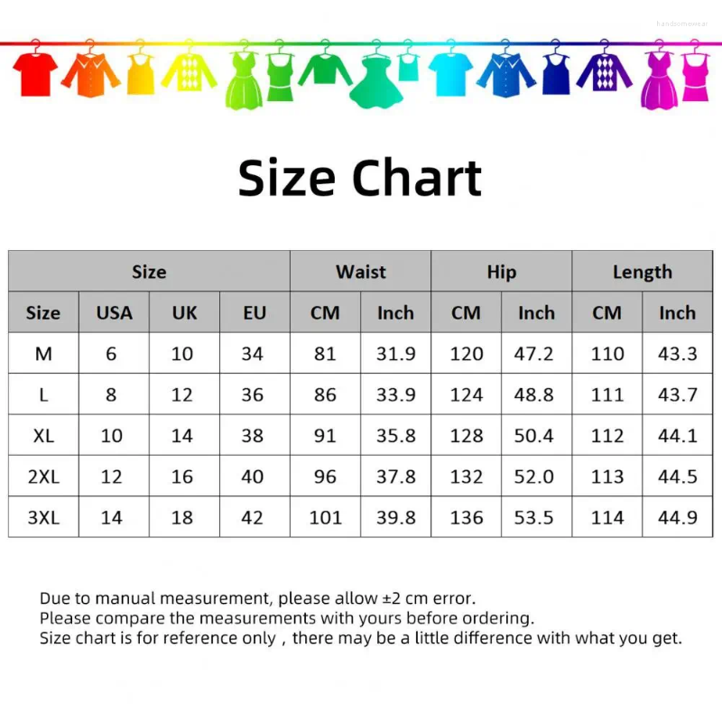 Men Cargo Pants Multi Pockets Elastic Waist Drawstring Solid Color Loose Soft Breathable Mid Waist Men Daily Long Trousers