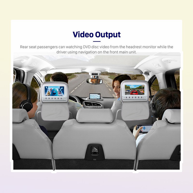 Car Video Player Android Ra for Nissan NAVARA NP300 20162018 with Mtimedia2184932 C251017