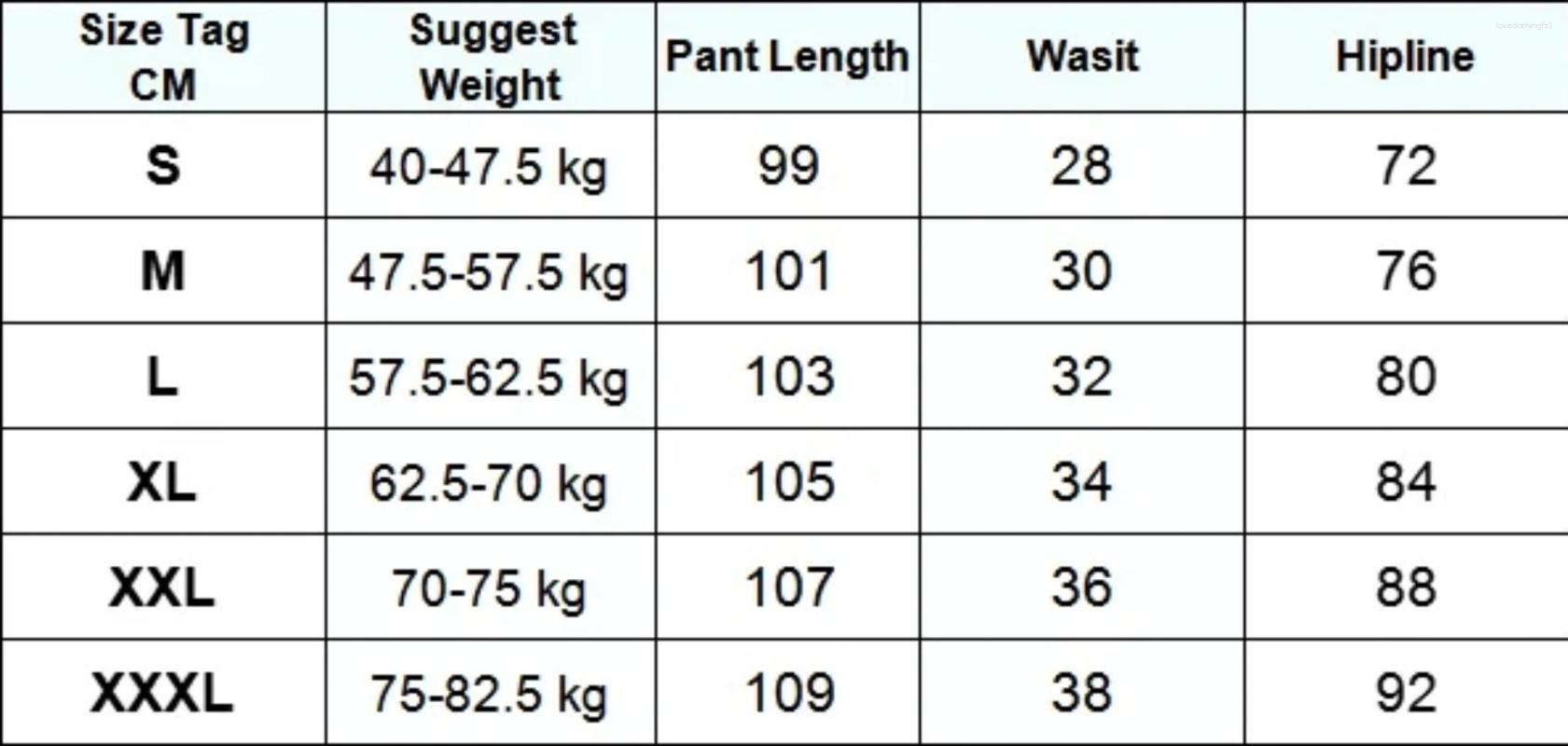 Active Pants Flare Leggings Yoga Women High Waist Slimming Sports Pant Quick Drying Gym Tight Dance