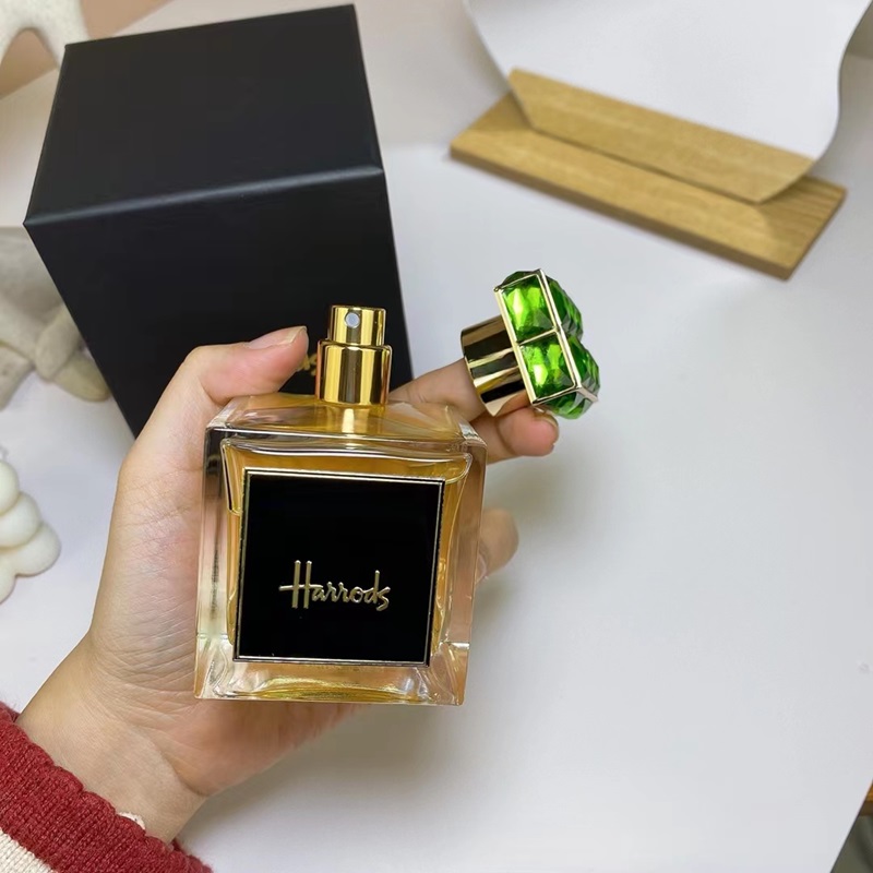 Roja 1819 Burlingto… - image