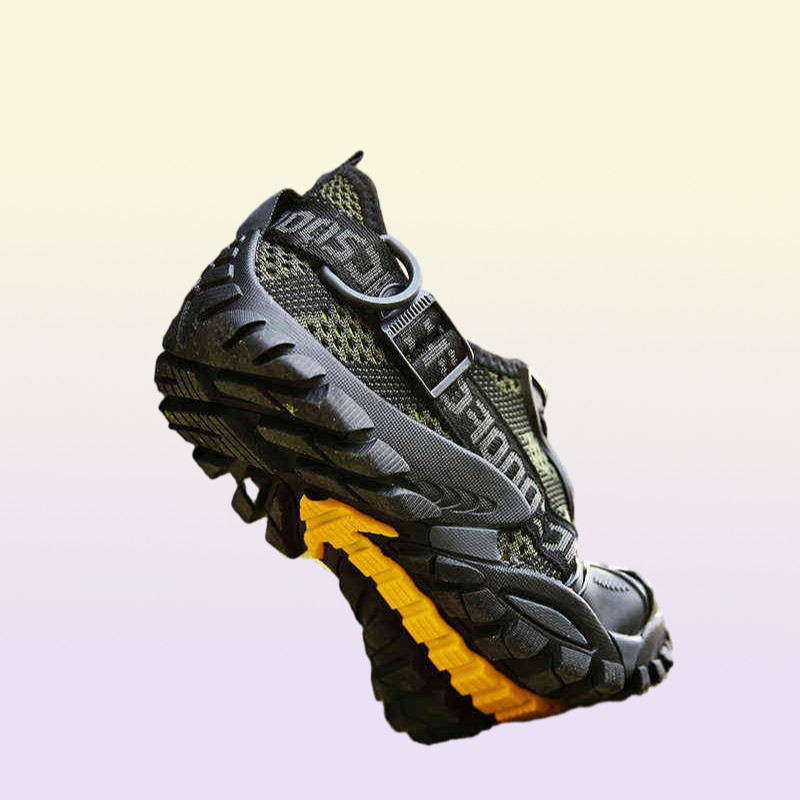 Unisex Wading Shoes Mens Summer Aqua Shoe Women Mountain Climbing Water Shoe Hiking QuickDry Seaside Sneakers Y220518