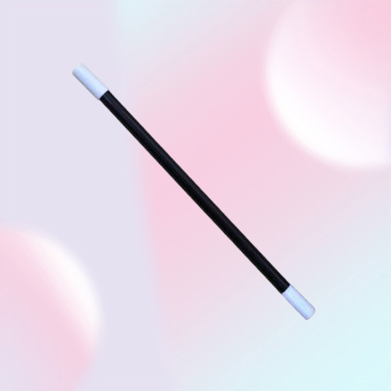 Rising Stick Magic Professional Magic Appearing Mini Cane Upward Magic Wand Appearing Stick Prop YH578