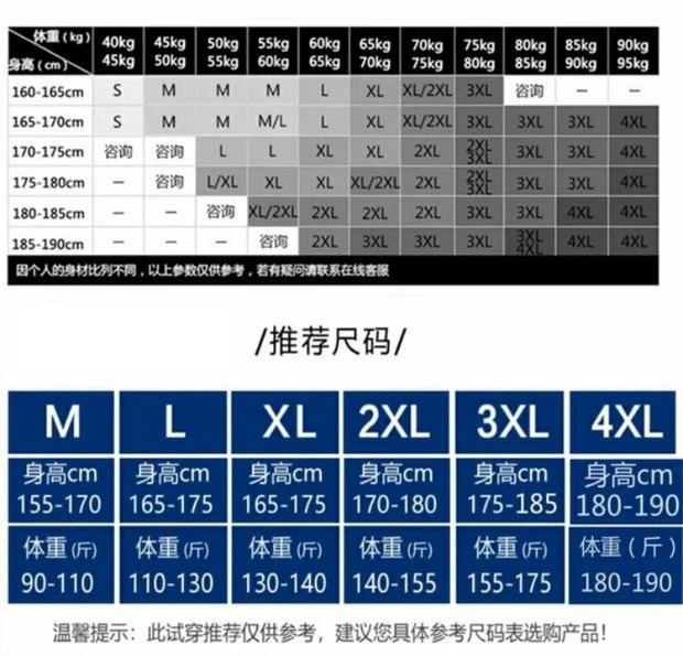 Men Leather Pants Elastic Waist Faux Joggers Zipper Pockets Black Streetwear Slim Pencil Pant Clothing 231225