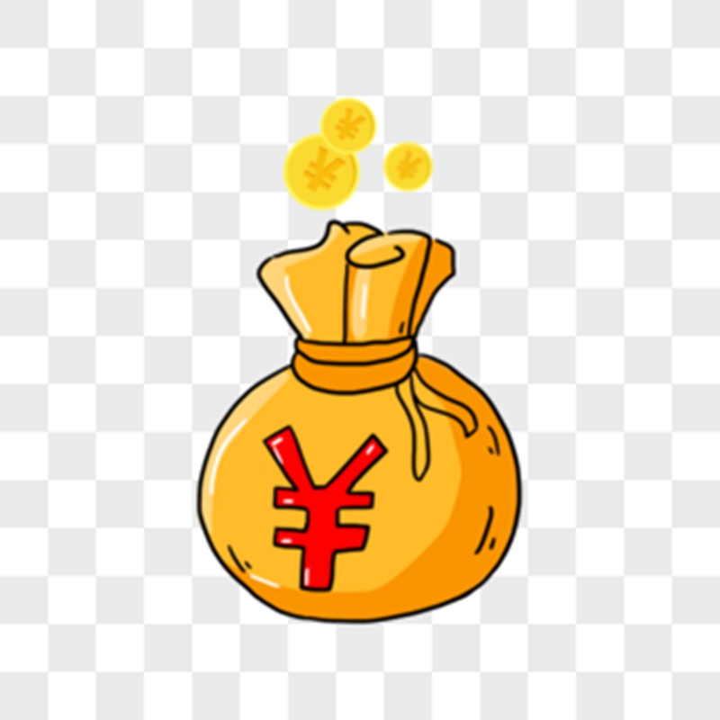 Quick ks to compare prices with similar projects EMS DHL additional cheap sports goods direct shipping cost