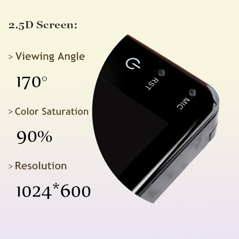 Car Video Player Android Ra for Nissan NAVARA NP300 20162018 with Mtimedia2184932 C251017