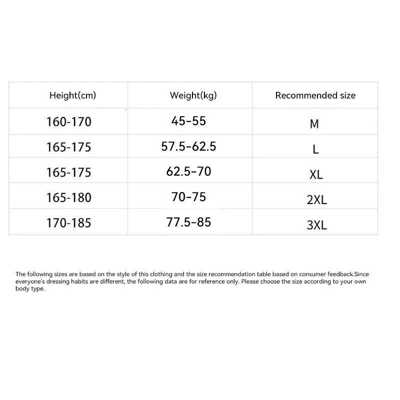 Men Sweatshirt Hooded Zipup Thickened Hoodies Winter Solid Color Fashion Warm Hoodie With Zipper Decor Elastic Cuff Big Pocket 231225