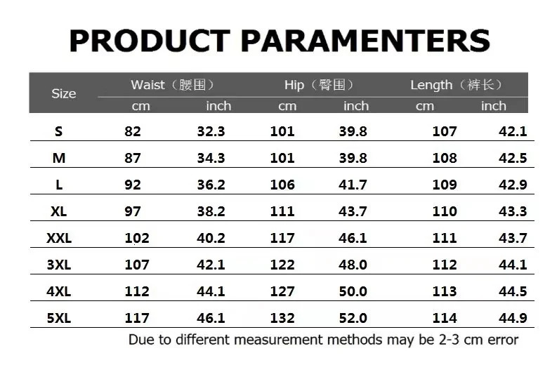 2023 Men's Pants Texture Shaped Leather Work Suit Pockets Fashion Trouser Men 231225