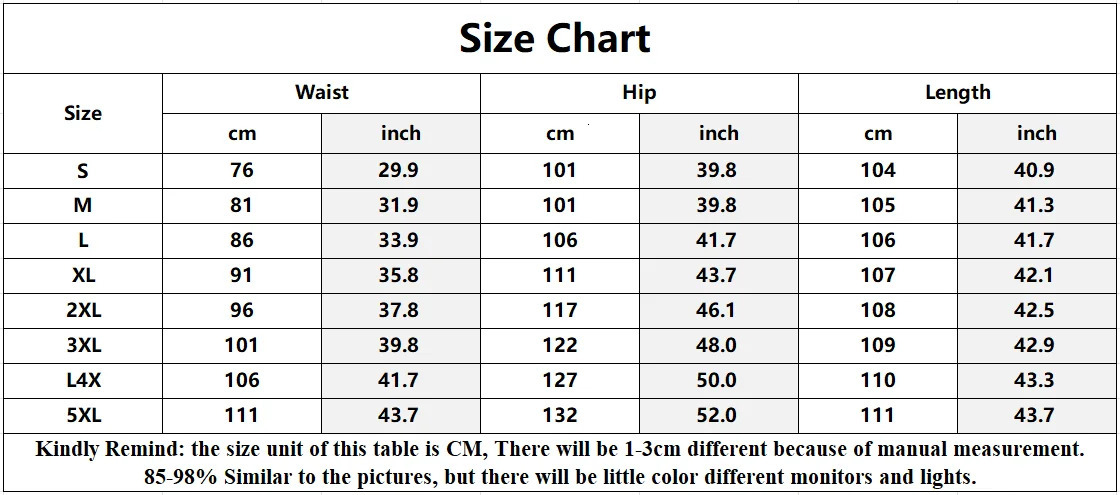 Medieval Leather Pants Men Gothic Long Plus Size Retro Maxi Shirt Punk Cosplay Costume Middle Ages Party Masquerade Large 231225