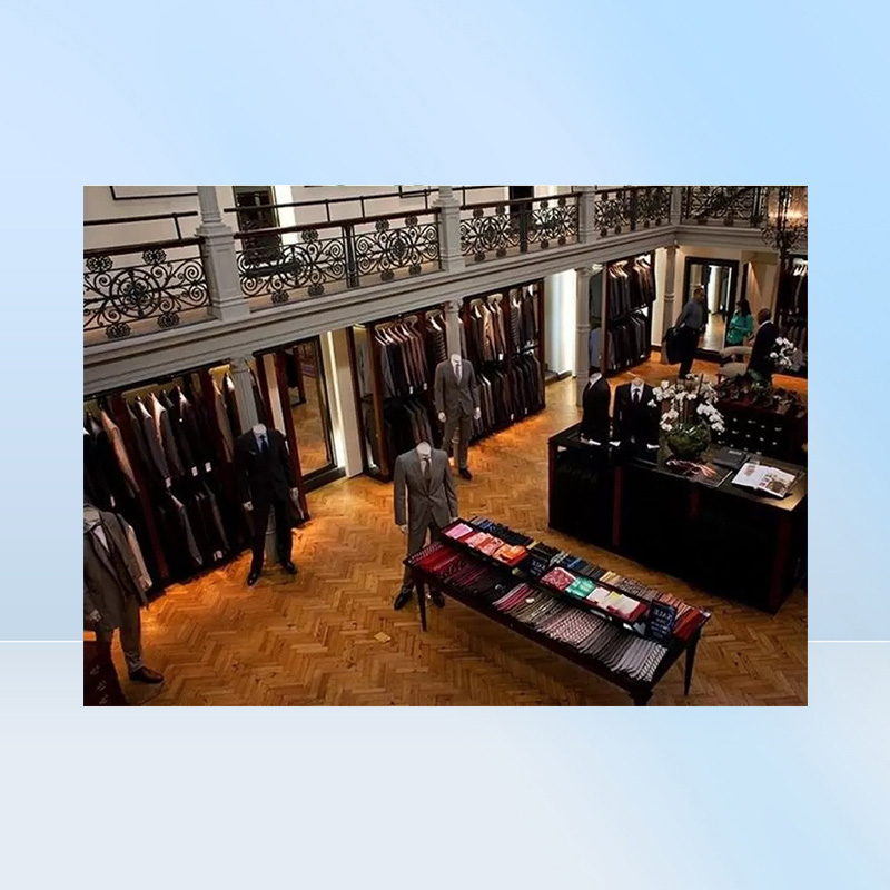 Custom Made Groomsmen Lime Green Groom Tuxedos Peak Black Lapel Men Suits Wedding Man Blazer