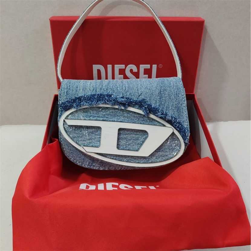 designer bag totebag luxury bag Seconds hair Dingdang versatile underarm handbag texture womens