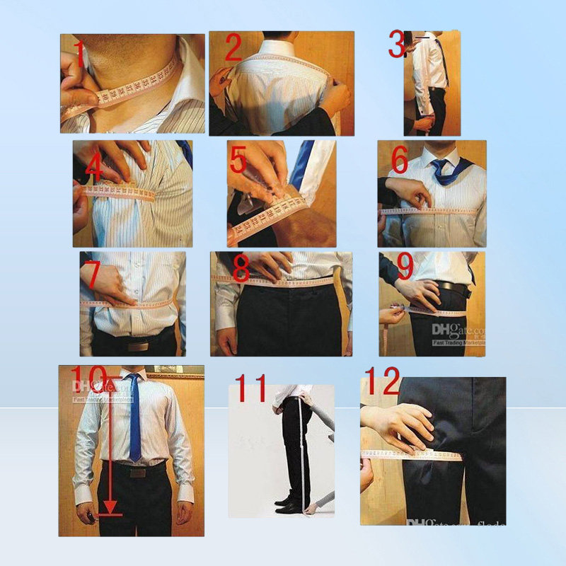 Three Piece Wedding Tuxedos for Groom Wear Peaked Lapel Slim Fit One Button Dinner Party Formal Men Suits