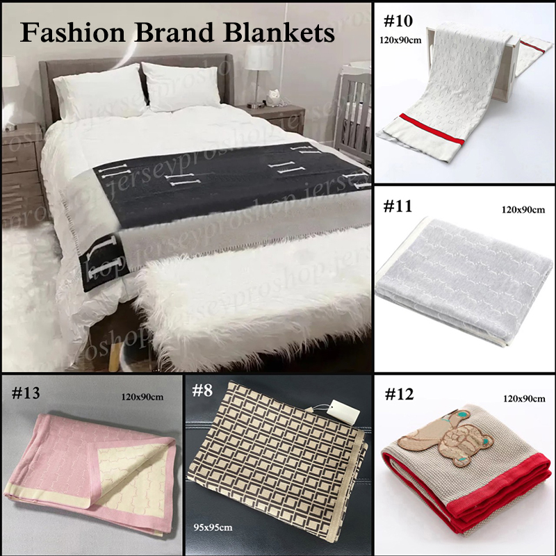 Lightweight Warm Bl… - image