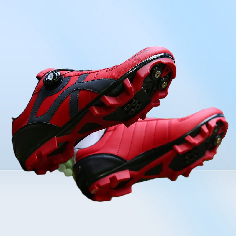 Cycling Footwear Sports Shoes Sneaker Mtb Side Bike Route Road Mountain Men Women039s Cleat Flat Male Racing