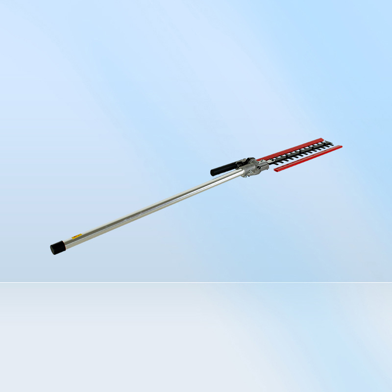 New Model Garden Trimmers China GX35 Engine 4 stroke Air Cooling Gasoline Powered Multi Brush CutterGrass Cutting MachineWhipper2010113