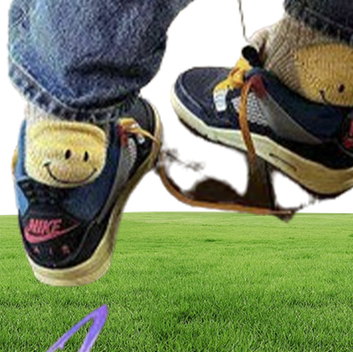 2 Pack KAPITAL Middle Tube Socks Men039s Women039s Face Cotton Socks Casual KAPITAL Knitted Socks T2208045383451