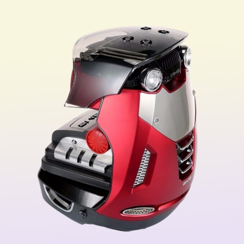 V8 X6 Plus Android System 2M2 Magic Tank CNC Auto Key Cutting Machine via Bluetooth with Database Locksmith Tool