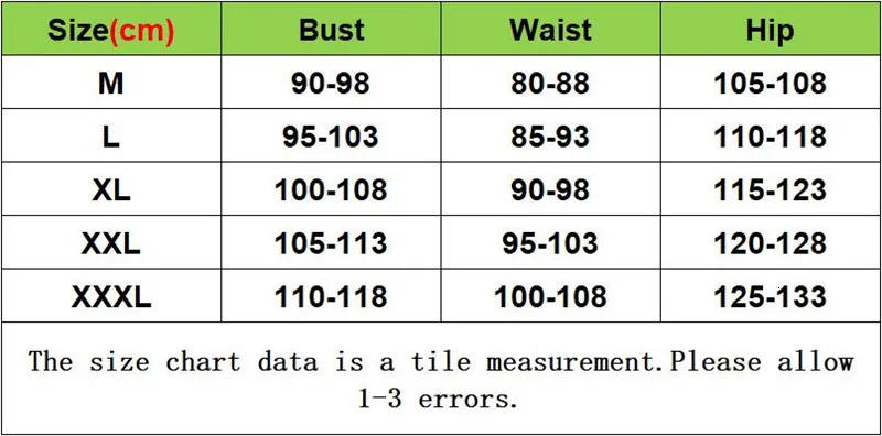 Black Wetlook Latex Catsuit Leather Man Jumpsuits S-3XL Stretch PVC Mesh Bodysuits Sexy Clubwear Men Open Crotch Vinyl Body Suit 231226
