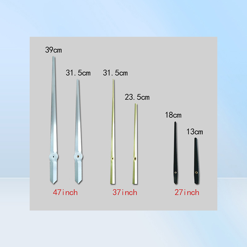 new arrival 3d real big wall clock modern design rushed Quartz clocks fashion watches mirror sticker diy living room decor 2011182584351