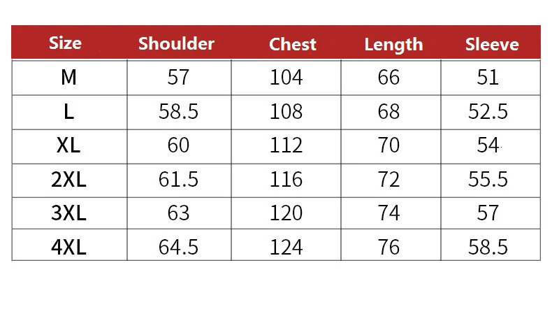 Spring Hoodie Men Hip Hop Sweatshirt Streetwear Casual Fashion Men's Clothing Korean Harajuku Loose Solid Pullover Hoodies 231226
