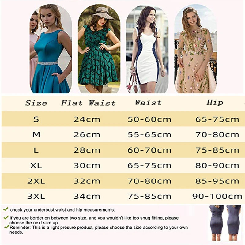 Bodysuit Shapewear Women Flat Belly Sheathing Slimming Body Sculpting Shapers Butt Lifter Woman Tummy Control Corset Waist Train 231226