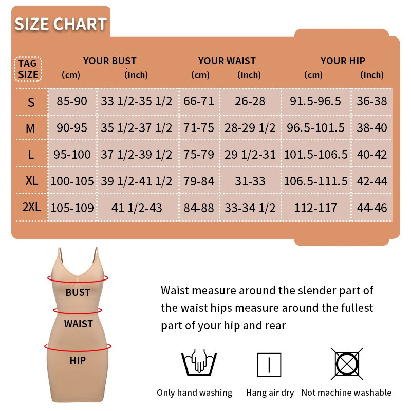 Women Body Shapewear Corset Shaper Ladies Sexy Lingerie Underwear Hip Abdomen Corset Summer Thin Bodysuit Shapewear 231226