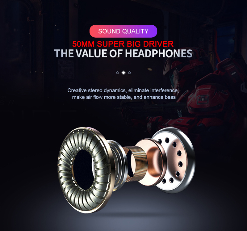 New Over Ear Bluetooth headset Wired Stereo gaming Headphones dual mic for PS4 PS5 XBOX ONE TV switch work Meetings notebook phone tablet laptop Compu