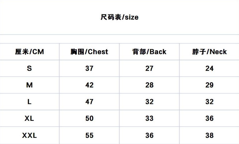 Luxury Designer Autumn/Winter Milk White Dog Classic Letter Logo Striped Cat Knitted Sweater Teddy Schnauzer Bomei Pet Pure Cotton Warm Coat