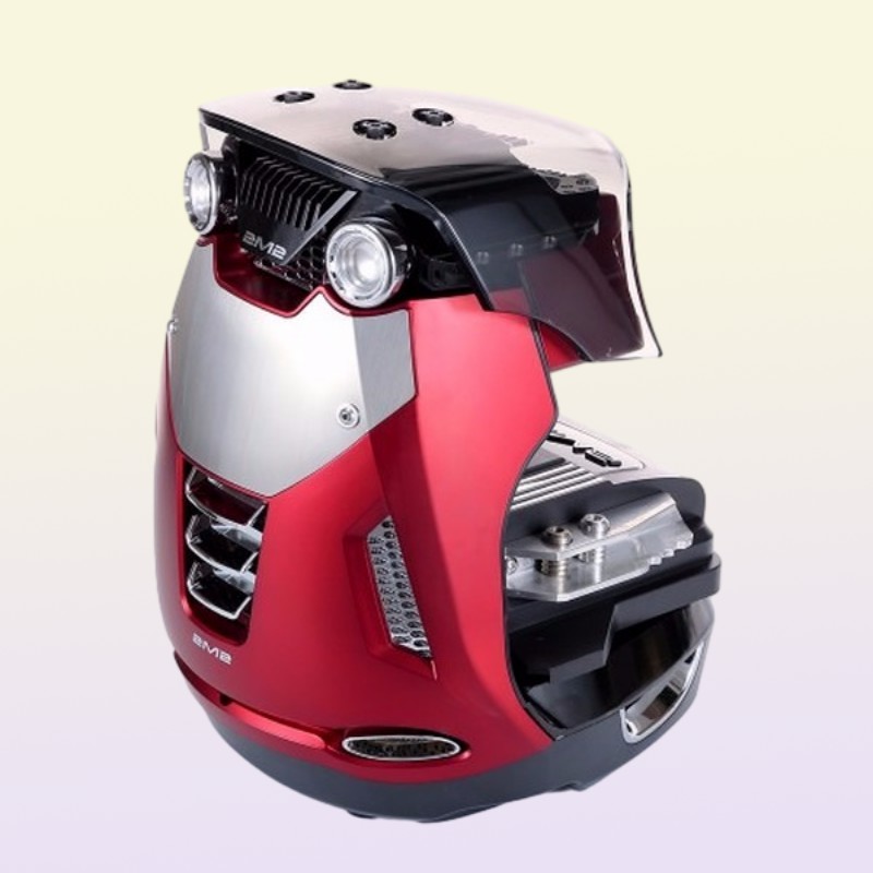 V8 X6 Plus Android System 2M2 Magic Tank CNC Auto Key Cutting Machine via Bluetooth with Database Locksmith Tool