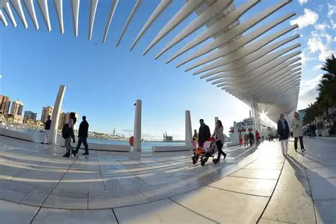 JINTU 8mm F30 Wide Angle Lens Fisheye Lense for T7 T7i SL1 60D 77D 80D 5D III IV 1D 750D 90D Camera 231226