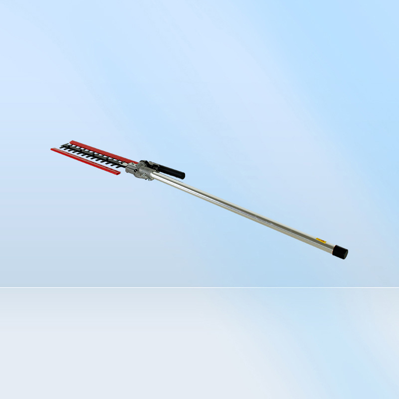 New Model Garden Trimmers China GX35 Engine 4 stroke Air Cooling Gasoline Powered Multi Brush CutterGrass Cutting MachineWhipper2010113