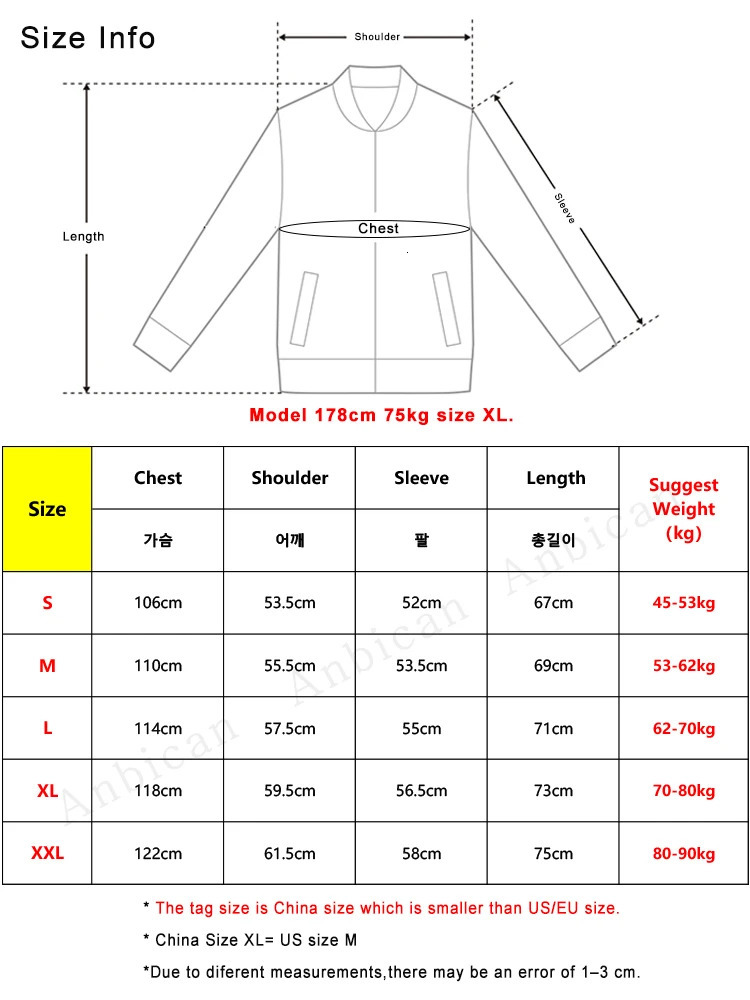 2023 Autumn Hoodies Men Korean Fashion 320G Heavy Cotton Long Sleeved Half Zip Up Sweatshirts 231227