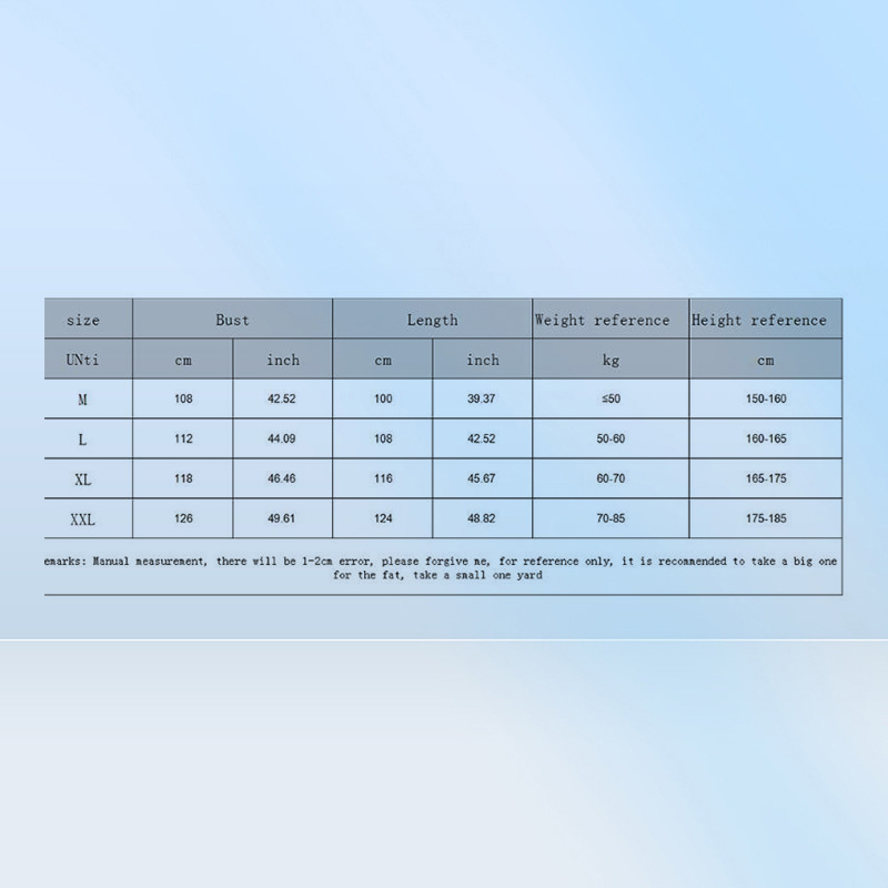 Raincoats Rain Coat Hood Waterproof Rainwear Adult Emergency Transparent EVA Unisex Poncho Hooded Cover Raincoat15058905