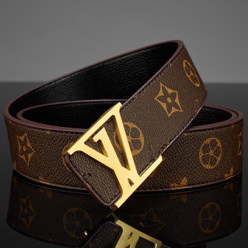 2024 designers belts womens mens belts Fashion casual leather for man woman beltcinturones de diseno Size 100cm-125CM louise vutton viuton