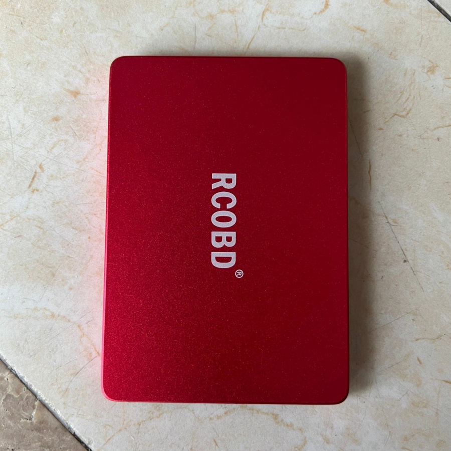 mb star c6 VCI Diagnosis tool DOIP Protocol wifi ssd 480gb laptop cf30 toughbok touch ready to use