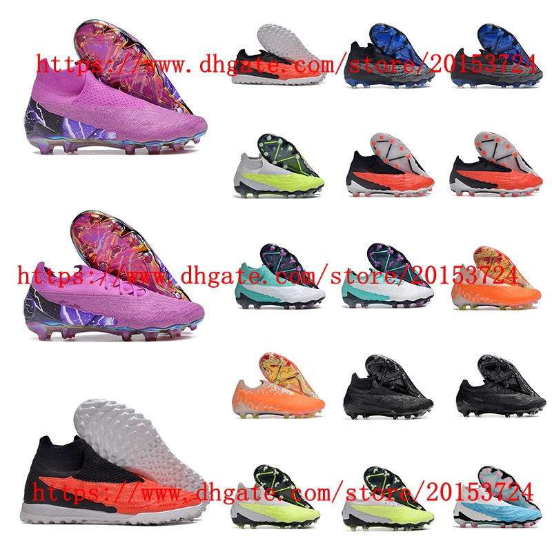 Fg Ag Tf Soccer Sho… - image